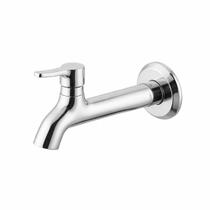 Torneira para Tanque Essence Meber Metais