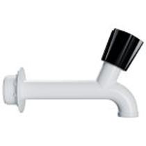 Torneira Para tanque FORTLEV mais vendido modelo novo