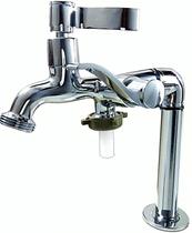 Torneira Para Tanque, Mesa, Saída Para Máquina, Bica Fixa Torneira Para Tanque, Mesa, Saída Para Máquina, Bica Fixa