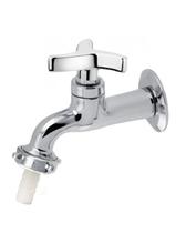Torneira para Tanque ou Jardim compatível para Pertutti da Docol Torneira para Tanque ou Jardim compatível para Pertutti da Docol