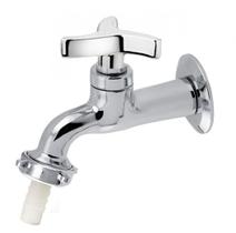 Torneira para Tanque ou Jardim estilo Pertutti da Docol Torneira para Tanque ou Jardim estilo Pertutti da Docol