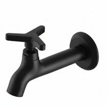 Torneira para Tanque Triade Meber Metais