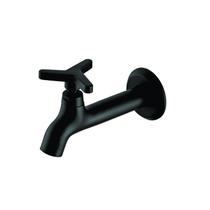 Torneira para Tanque Triade Meber Metais