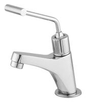 Torneira ParaDeficiente Pne Automática Lavatório Nbr 9050 Torneira ParaDeficiente Pne Automática Lavatório Nbr 9050