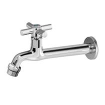 Torneira Parede Pia/ Cozinha 18 cm com Arejador 11581 C31 MK Torneira Parede Pia/ Cozinha 18 cm com Arejador 11581 C31 MK