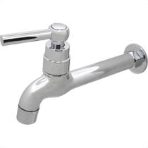 Torneira Pia.Abs Cr Bognar 1159 C29 Torneira Pia.Abs Cr Bognar 1159 C29