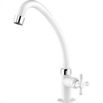 Torneira Pia B.Mov Ban Abs Viq/Maruj Bc