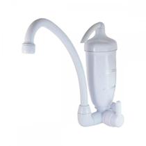 Torneira Pia B,Mv Abs C/Fil.L&C Acqua