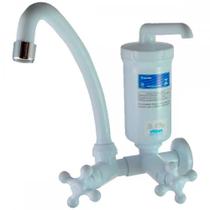 Torneira Pia B,Mv Abs C/Fil.Maruja Brca