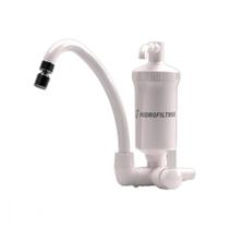 Torneira Pia B,Mv Abs C/Filtr.Hidrof Br