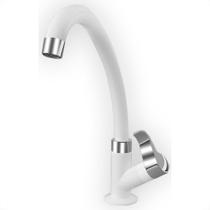 Torneira Pia B.Mv Ban Socel At Orq.B/Cr Torneira Pia B.Mv Ban Socel At Orq.B/Cr