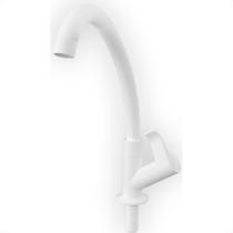 Torneira Pia B.Mv Ban Socel At Orq.Bca Torneira Pia B.Mv Ban Socel At Orq.Bca