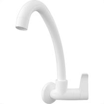 Torneira Pia B.Mv Par Socel At Orq.Bca Torneira Pia B.Mv Par Socel At Orq.Bca