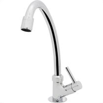 Torneira Pia Bica Movel Banheiro Bogligh 2069 C29 Torneira Pia Bica Movel Banheiro Bogligh 2069 C29