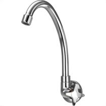 Torneira Pia Bica Movel Par.Bognar 2068 C23 Torneira Pia Bica Movel Par.Bognar 2068 C23