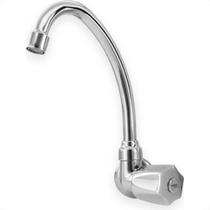 Torneira Pia Bica Movel Par.Romar Luny C50 Torneira Pia Bica Movel Par.Romar Luny C50