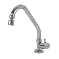 Torneira pia bm 1165c35 1/4volt.mk