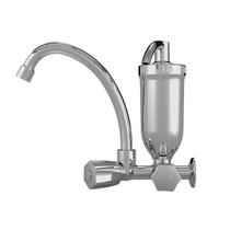 Torneira pia bm+filtro c50 prd delta Torneira pia bm+filtro c50 prd delta