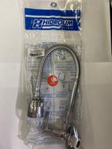 Torneira pia C70 1/4 GOURMET