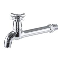 TORNEIRA PIA COZINHA FIXA 1/4 de ROSCA ABS CR C66 LIEGE 1/2