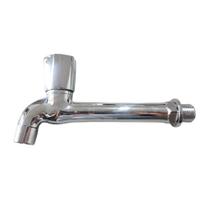 Torneira Pia Cozinha LX com Arejador ABS Cromada C25 - PISON