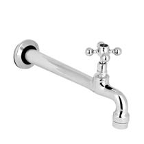 Torneira Pia Cozinha Mesa Preta Filtro Prata Gourmet CasaGrande Mundial - Um Novo Conceito.