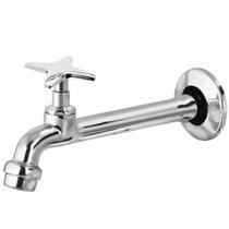 Torneira Pia Cozinha Mesa Preta Filtro Prata Gourmet Luxo CasaGrande Mundial Multiuso - Um Novo Conceito.