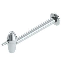 Torneira Pia Cree 22Cm Delta