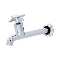 Torneira Pia Cromada Bognar 1158 Light C23