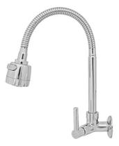 Torneira Pia Gourmet Parede 1/4V. - STOC