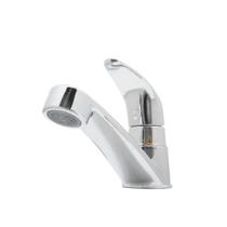 Torneira Pia Lavabo Lavatório Banheiro Mesa Abs Cromado Luxo 1/4v Fecho Rápido Torneira Pia Lavabo Lavatório Banheiro Mesa Abs Cromado Luxo 1/4v Fecho Rápido