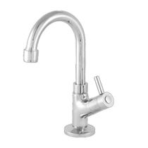 Torneira Pia Lavatório 2190 C62 1/4 3380 Imperatriz Torneira Pia Lavatório 2190 C62 1/4 3380 Imperatriz