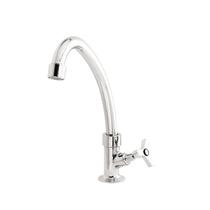Torneira pia mes.bm c25 163 kelly