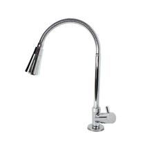 Torneira pia mes.bm c35 1187 mk
