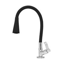 Torneira Pia Mesa 2159gourmet Conic Pt - Oneel