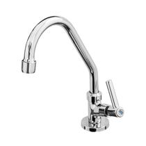 Torneira Pia Mesa Bica Móvel C34 1165 1/4 Mk