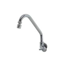 Torneira pia par.bm 1/4v 1168c35mk Torneira pia par.bm 1/4v 1168c35mk