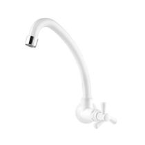 Torneira pia par.bm alt.bc pacific