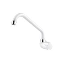 Torneira pia par.bm lon1/4v bc foz