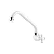 Torneira pia par.bm lon1/4v bc mar