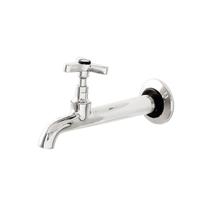 Torneira pia par.c25 1158x1/2 kell Torneira pia par.c25 1158x1/2 kell