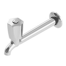 Torneira pia par.c50 1158x1/2delta Torneira pia par.c50 1158x1/2delta