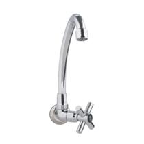 Torneira pia par.cm abs cr hidropa