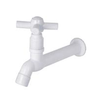 Torneira pia par.cm bc 18cm hidrop