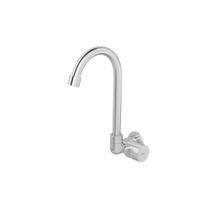 Torneira Pia Parede Aspen 1168 C35 Deca Torneira Pia Parede Aspen 1168 C35 Deca