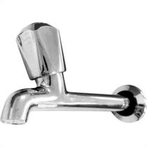 Torneira Pia Parede Bognar 1158 - C-27 Light - 3/4'' E 1/2'' Torneira Pia Parede Bognar 1158 - C-27 Light - 3/4'' E 1/2''