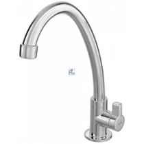 Torneira Pia Pvc Hydraplus Banheiro Cro1167