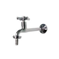 Torneira Pia/tanque Metal 1158 20cm C/bico Cromado Metal 1/4 Volta CasaGrande Mundial - Um Novo Conceito. Torneira Pia/tanque Metal 1158 20cm C/bico Cromado Metal 1/4 Volta CasaGrande Mundial - Um Novo Conceito.