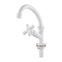 Torneira pl.lav.bm prati.herc