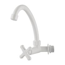 Torneira pl.pia par.bm prat.herc